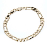 Браслет XUPING Gold (20 х 0.6 см.) 514996