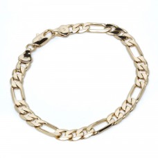 Браслет XUPING Gold (20 х 0.6 см.) 514996