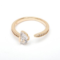 Перстні XUPING Gold 515495 Перстні XUPING Gold 515495