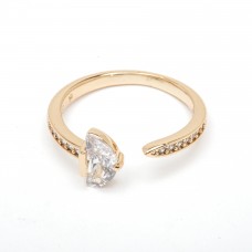 Перстні XUPING Gold 515495