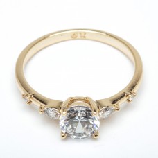 Перстні XUPING Gold 515494