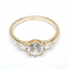Перстні XUPING Gold 515493