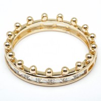 Перстні XUPING Gold 515492 Перстні XUPING Gold 515492