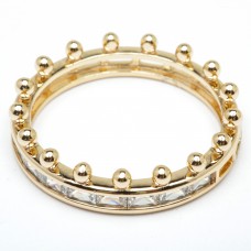 Перстні XUPING Gold 515492