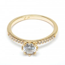 Перстні XUPING Gold 515491