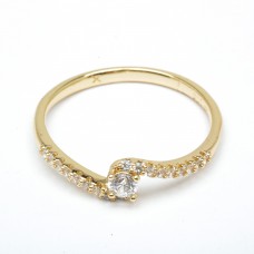 Перстні XUPING Gold 515486