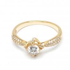 Перстні XUPING Gold 515485