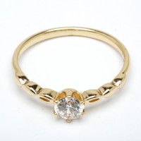 Перстні XUPING Gold 515483 Перстні XUPING Gold 515483