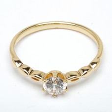 Перстні XUPING Gold 515483
