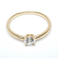 Перстні XUPING Gold 515482 Перстні XUPING Gold 515482