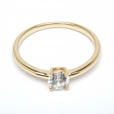 Перстні XUPING Gold 515482