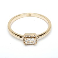 Перстні XUPING Gold 515481 Перстні XUPING Gold 515481