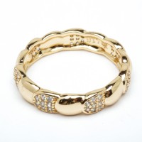 Перстні XUPING Gold 515479 Перстні XUPING Gold 515479