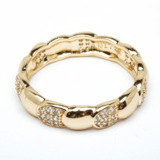 Перстні XUPING Gold 515479