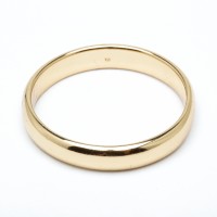 Перстні XUPING Gold 515111 Перстні XUPING Gold 515111