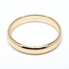 Перстні XUPING Gold 515111