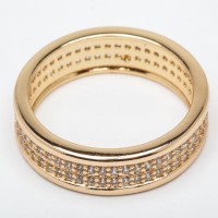 Перстні XUPING Gold 515107 Перстні XUPING Gold 515107