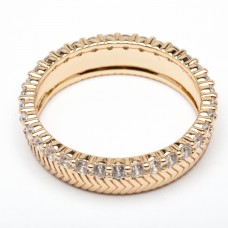 Перстні XUPING Gold 515104