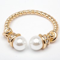 Перстні XUPING Gold "роз'ємне" 515101 Перстні XUPING Gold "роз'ємне" 515101