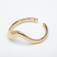 Перстні XUPING Gold "роз'ємне" 515098 Перстні XUPING Gold "роз'ємне" 515098