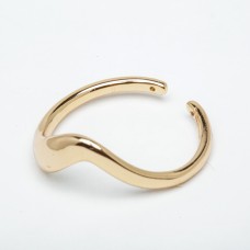 Перстні XUPING Gold "роз'ємне" 515098