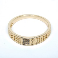 Перстні XUPING Gold 515034