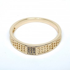 Перстні XUPING Gold 515034