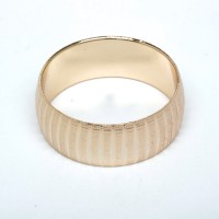 Перстні XUPING Gold 515022
