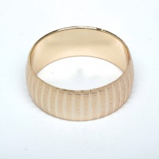 Перстні XUPING Gold 515022