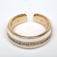 Перстні XUPING Gold 515016