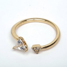 Перстні XUPING Gold 515014