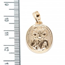 Кулони XUPING Gold 515199