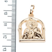 Кулони XUPING Gold 515198 Кулони XUPING Gold 515198