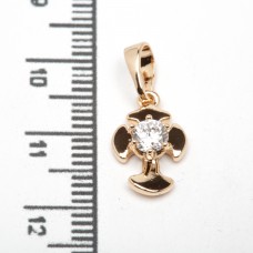 Кулони XUPING Gold 515186