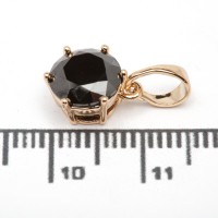 Кулони XUPING Gold 515184 Кулони XUPING Gold 515184