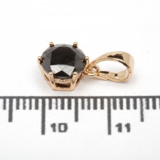 Кулони XUPING Gold 515183