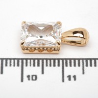 Кулони XUPING Gold 515181 Кулони XUPING Gold 515181