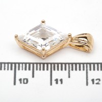 Кулони XUPING Gold 515180 Кулони XUPING Gold 515180