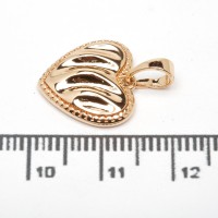 Кулони XUPING Gold 515179 Кулони XUPING Gold 515179