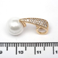 Кулони XUPING Gold 515037