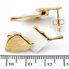 Сережки XUPING Gold 515278