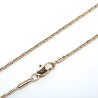 Цепочка XUPING GOLD (44 х 0.2 см.) 514982