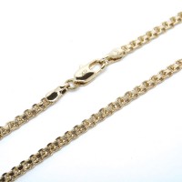 Цепочка XUPING GOLD (54 х 0.3 см.) 514978
