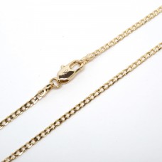 Цепочка XUPING GOLD (44 х 0.2 см.) 514976