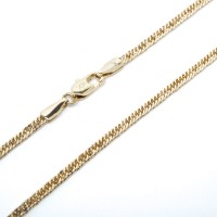 Цепочка XUPING GOLD (54 х 0.3 см.) 514975