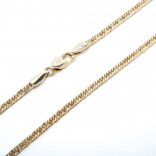Цепочка XUPING GOLD (54 х 0.3 см.) 514975