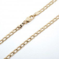 Цепочка XUPING GOLD (45 х 0.4 см.) 514974