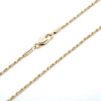 Цепочка XUPING GOLD (49 х 0.2 см.) 514972