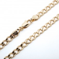 Цепочка XUPING GOLD (48 х 0.5 см.) 514970