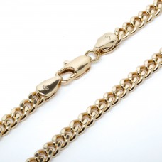 Цепочка XUPING GOLD (50 х 0.5 см.) 514969